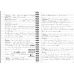 NOTES 